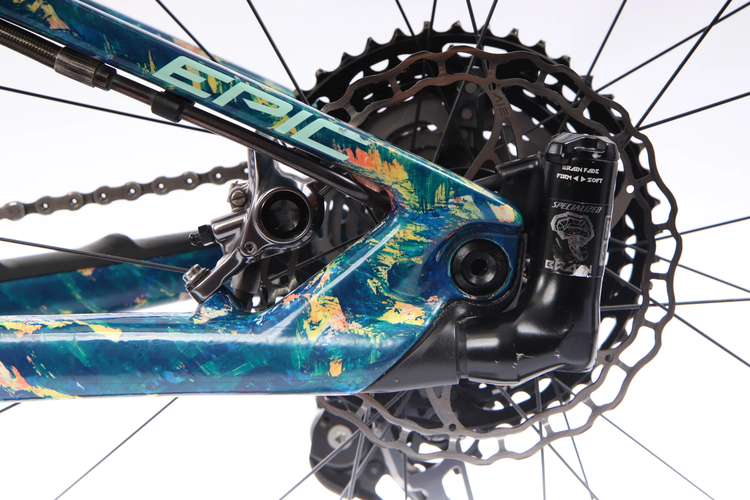 Product image 17
