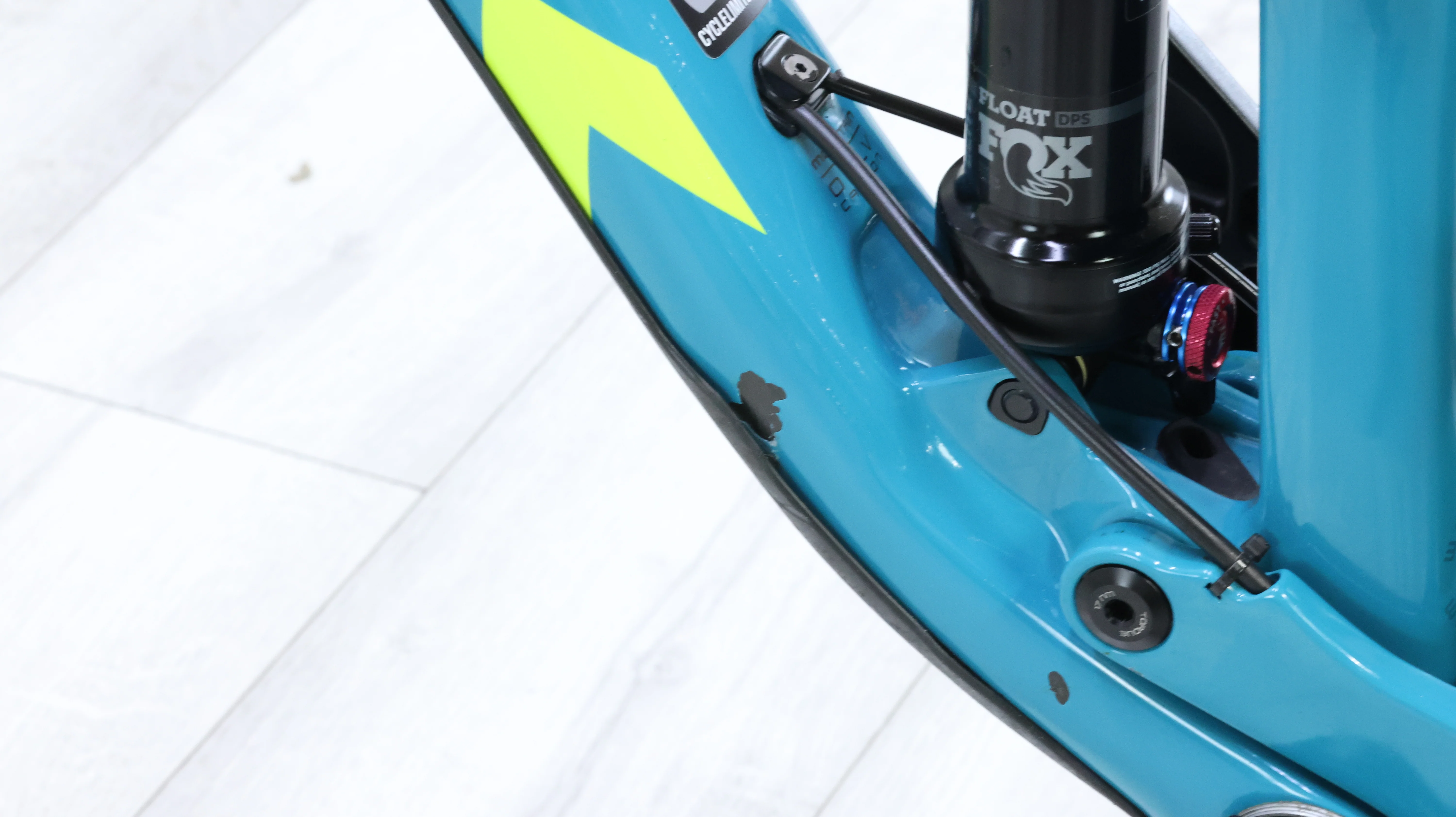 Product image 15