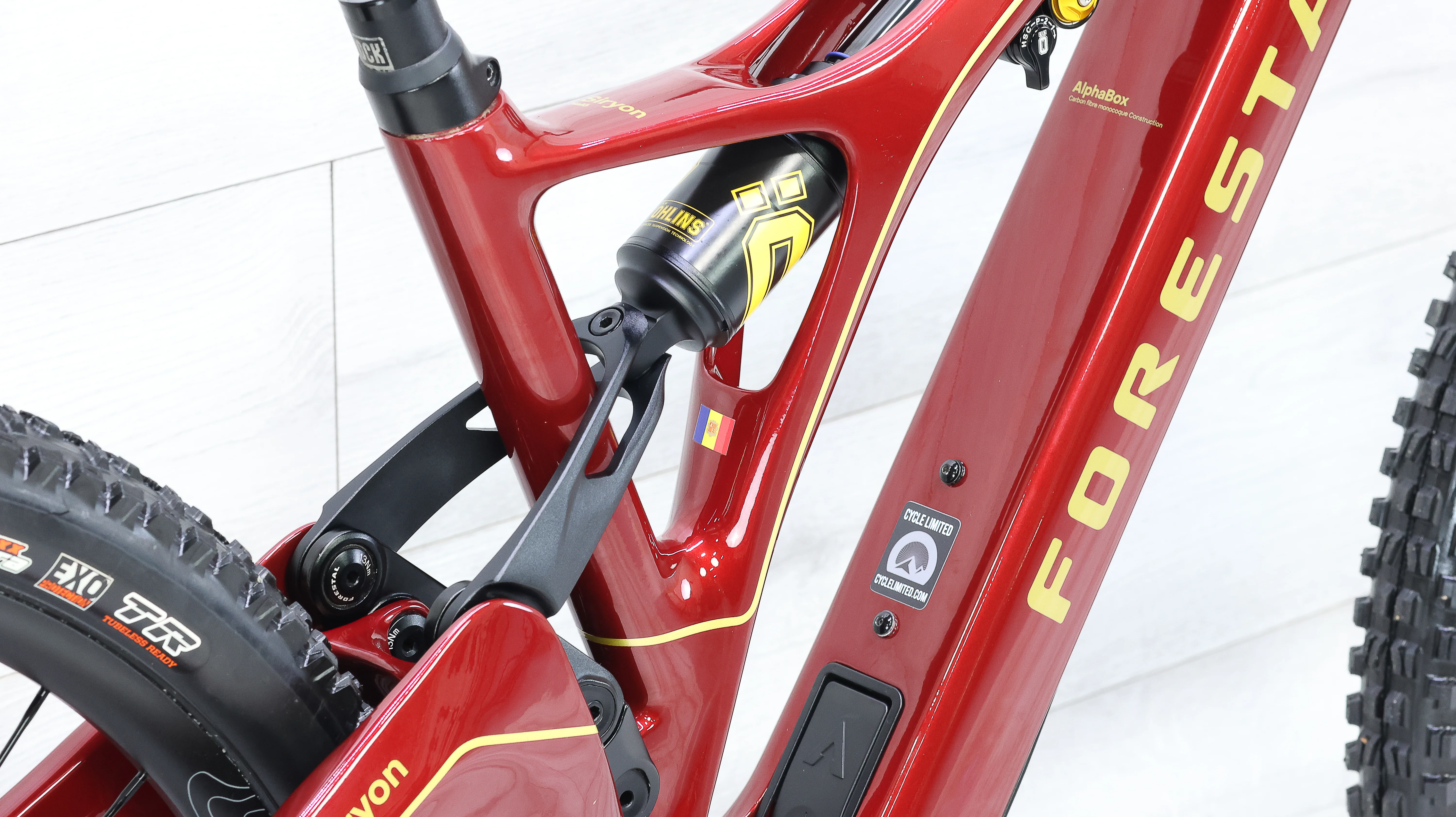 Product image 20