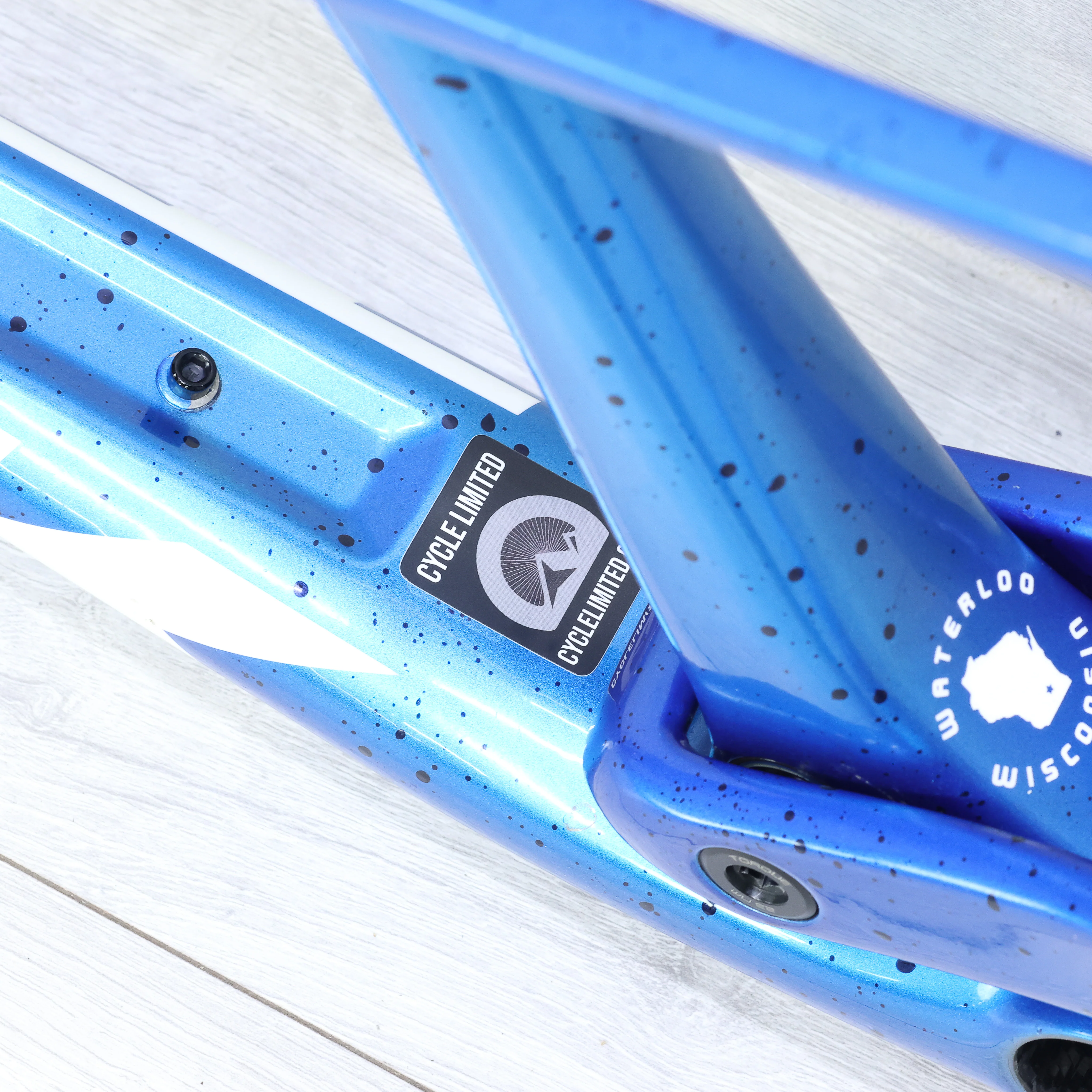 Product image 15