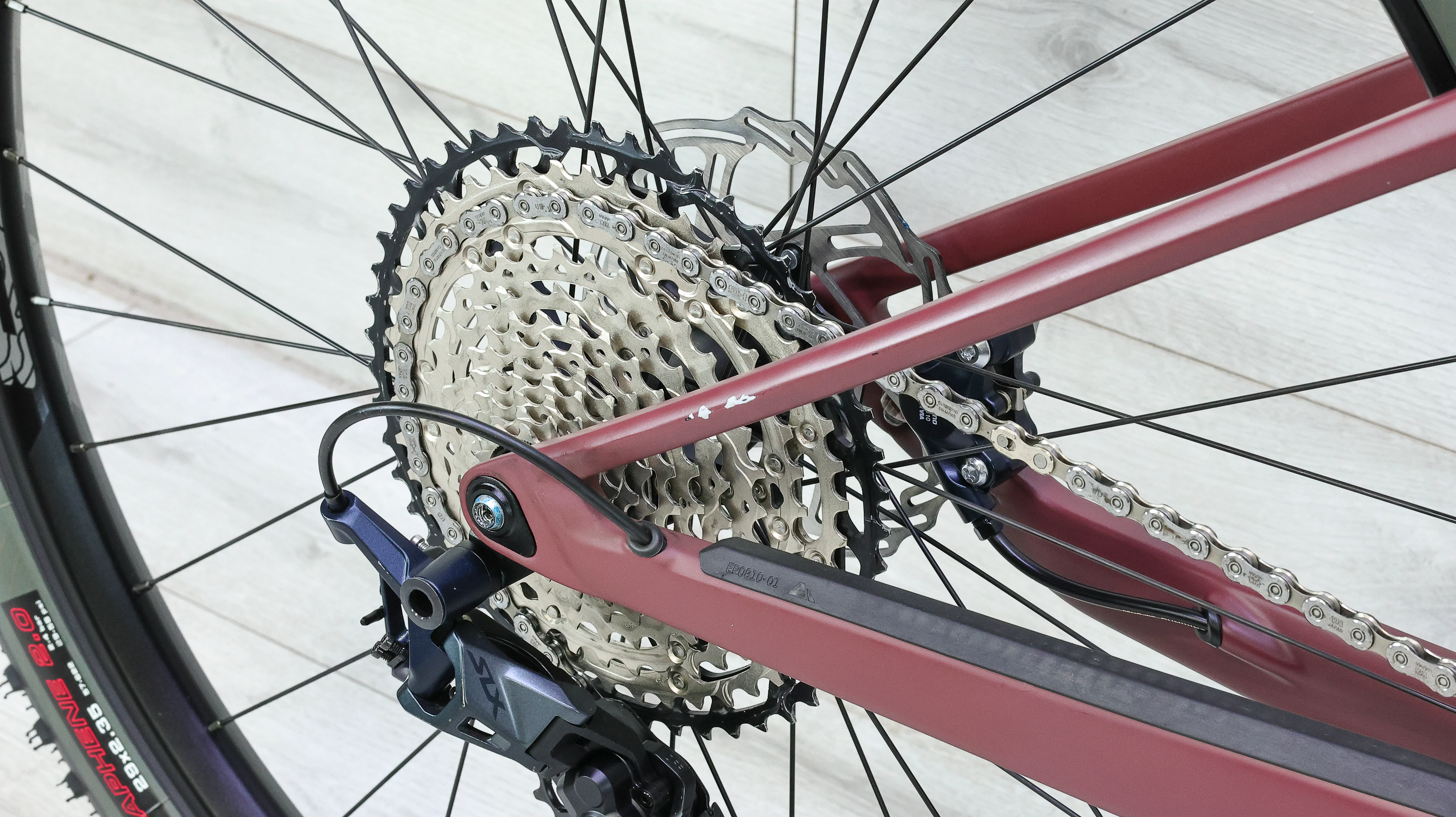 Product image 17
