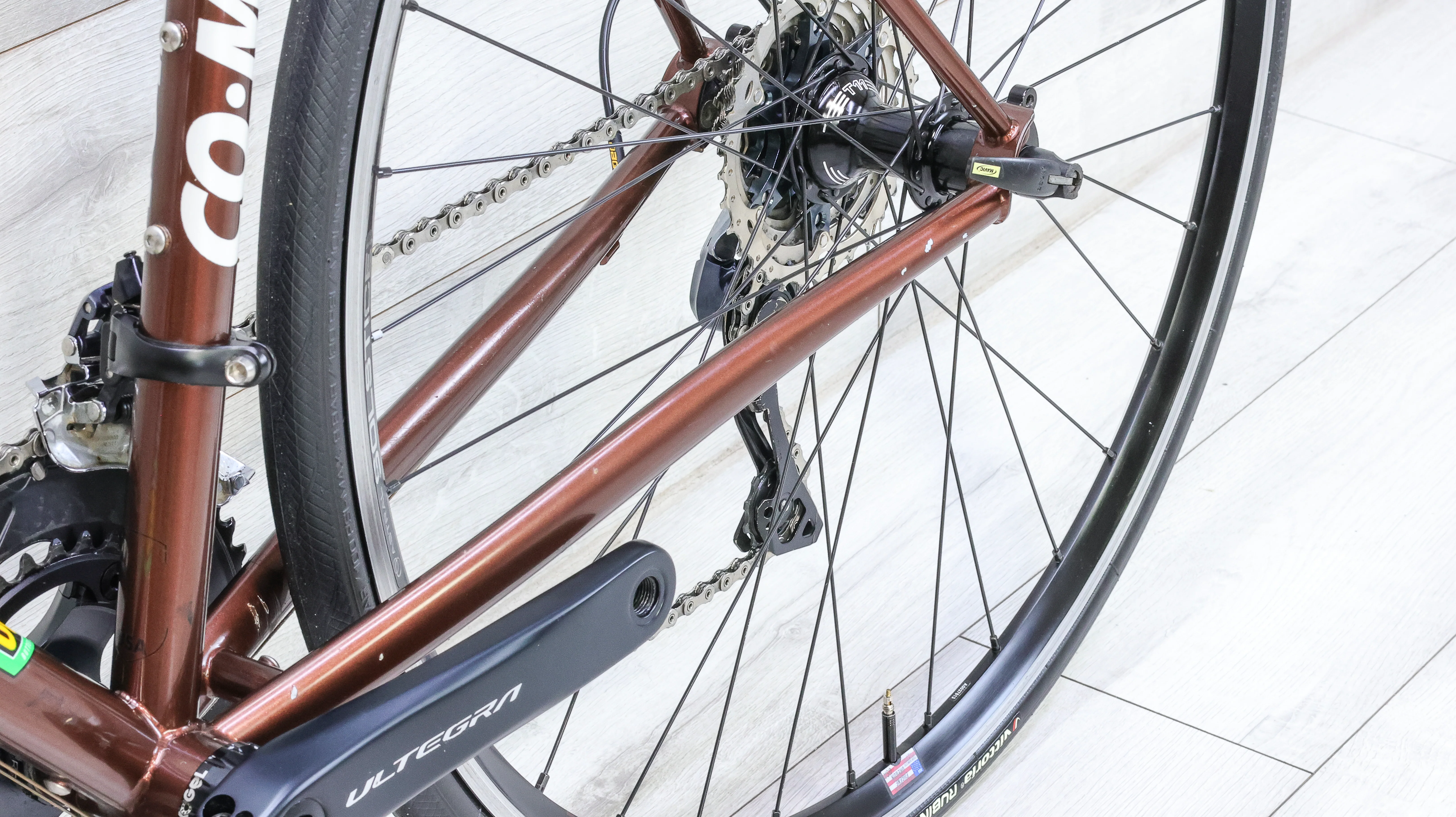 Product image 22