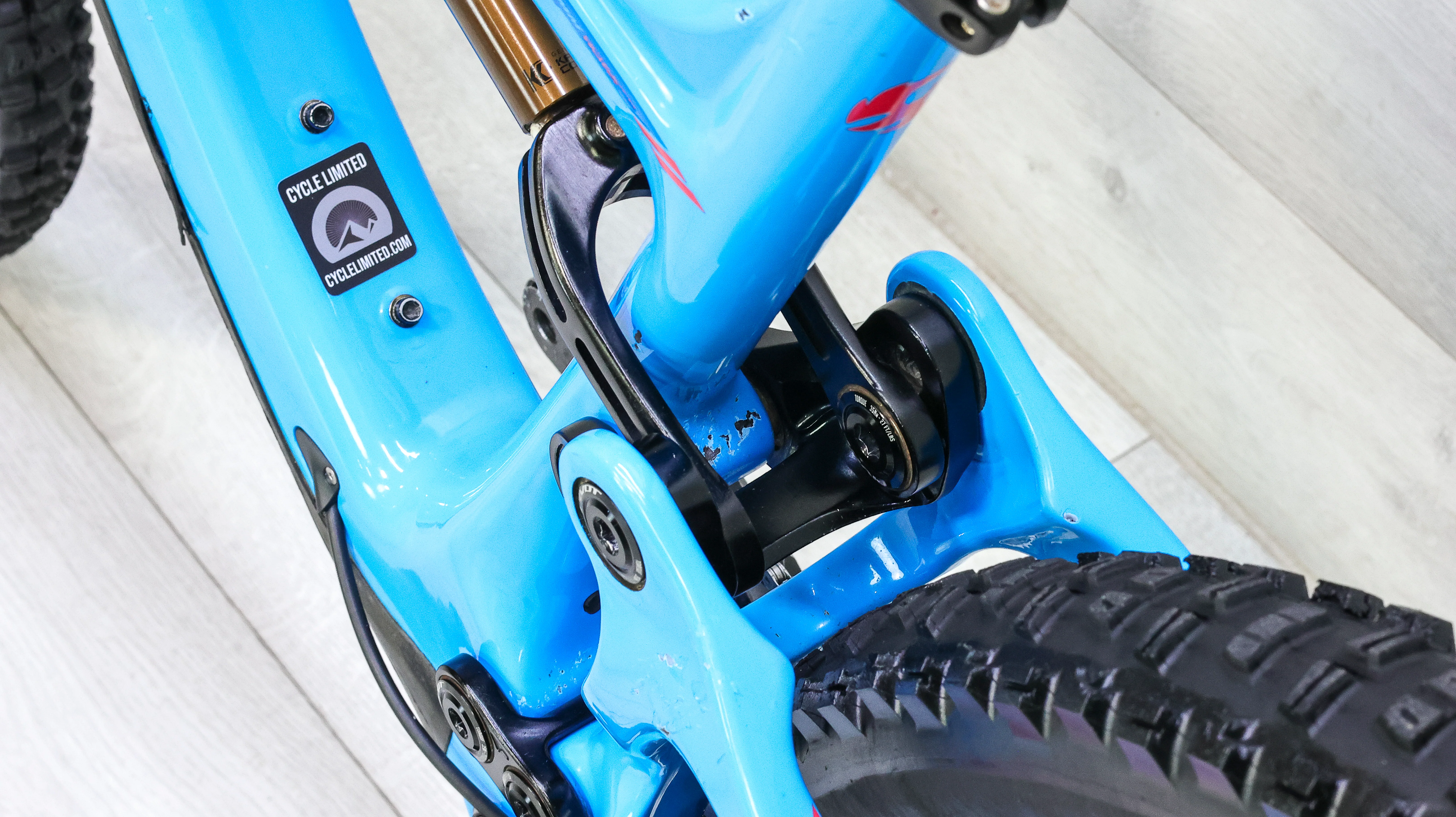 Product image 20