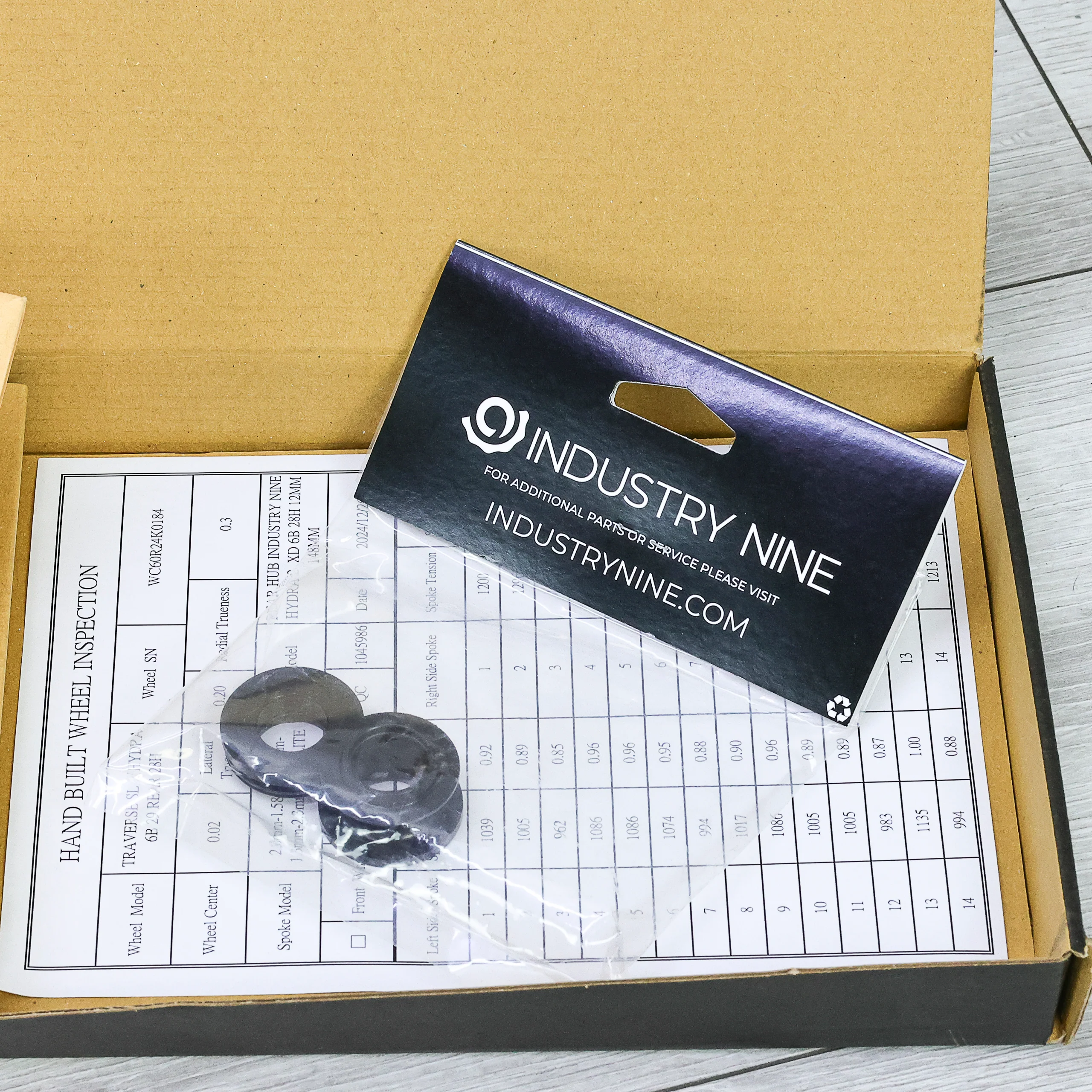 Product image 16