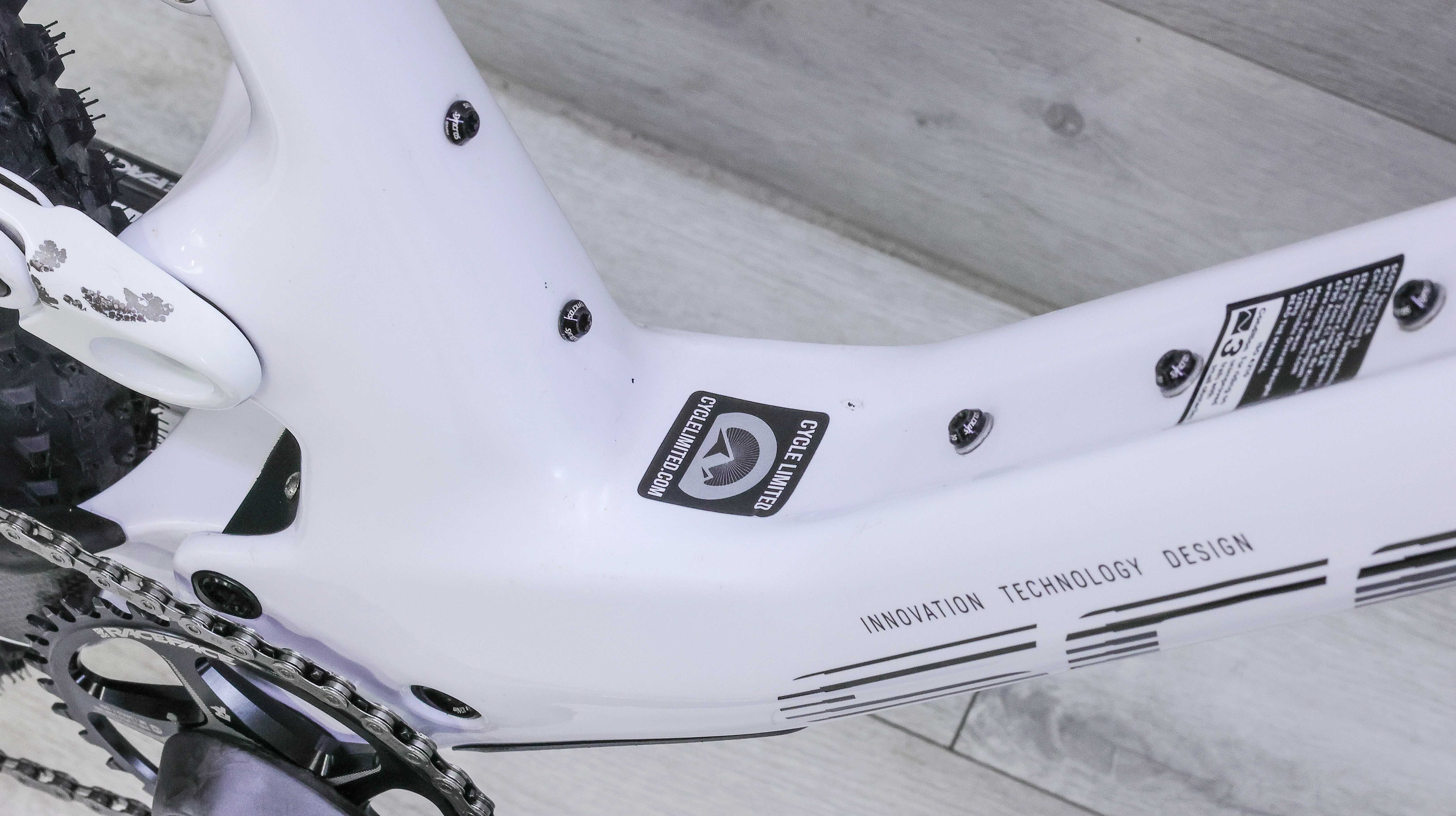 Product image 14