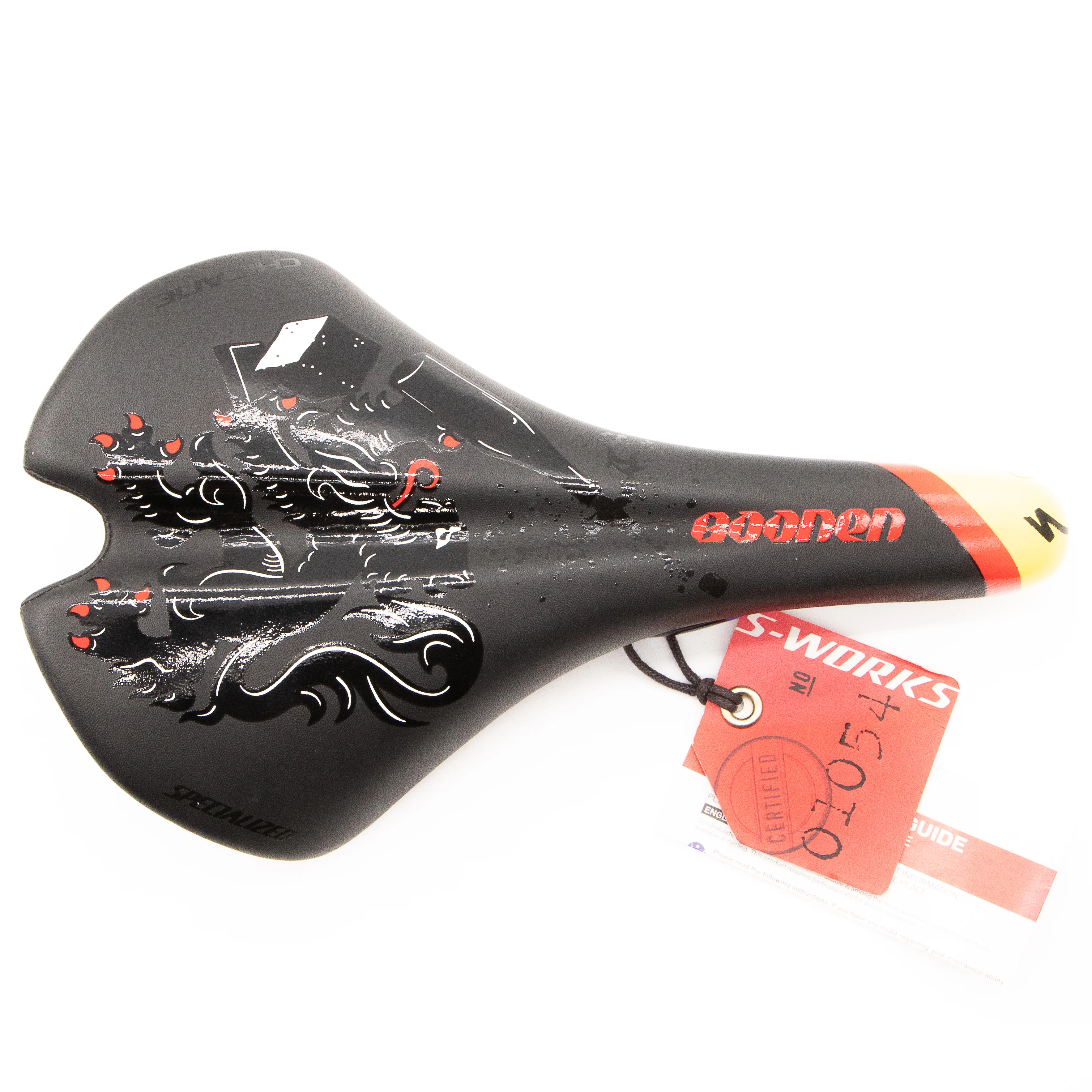 Product image 12