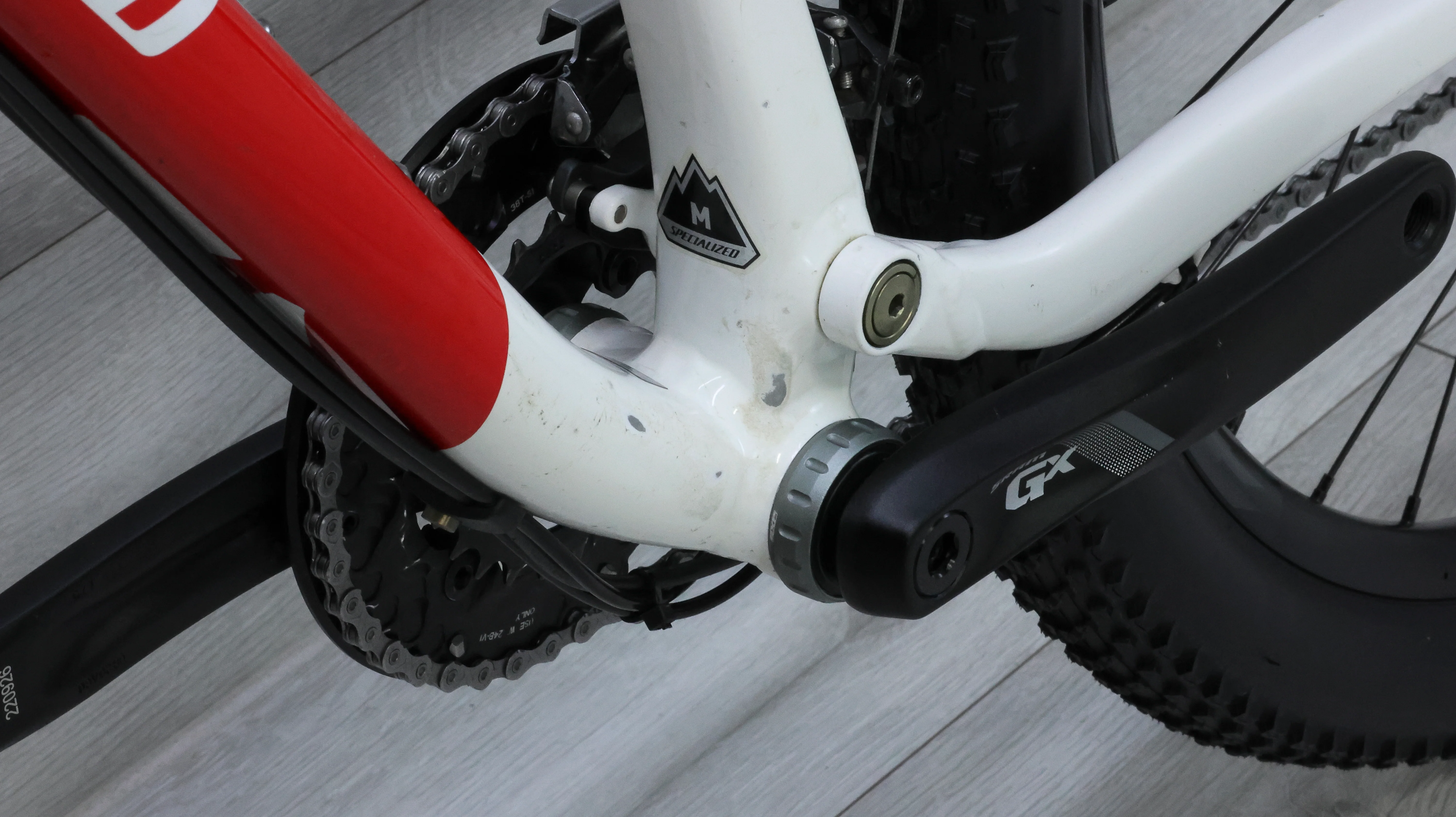 Product image 17
