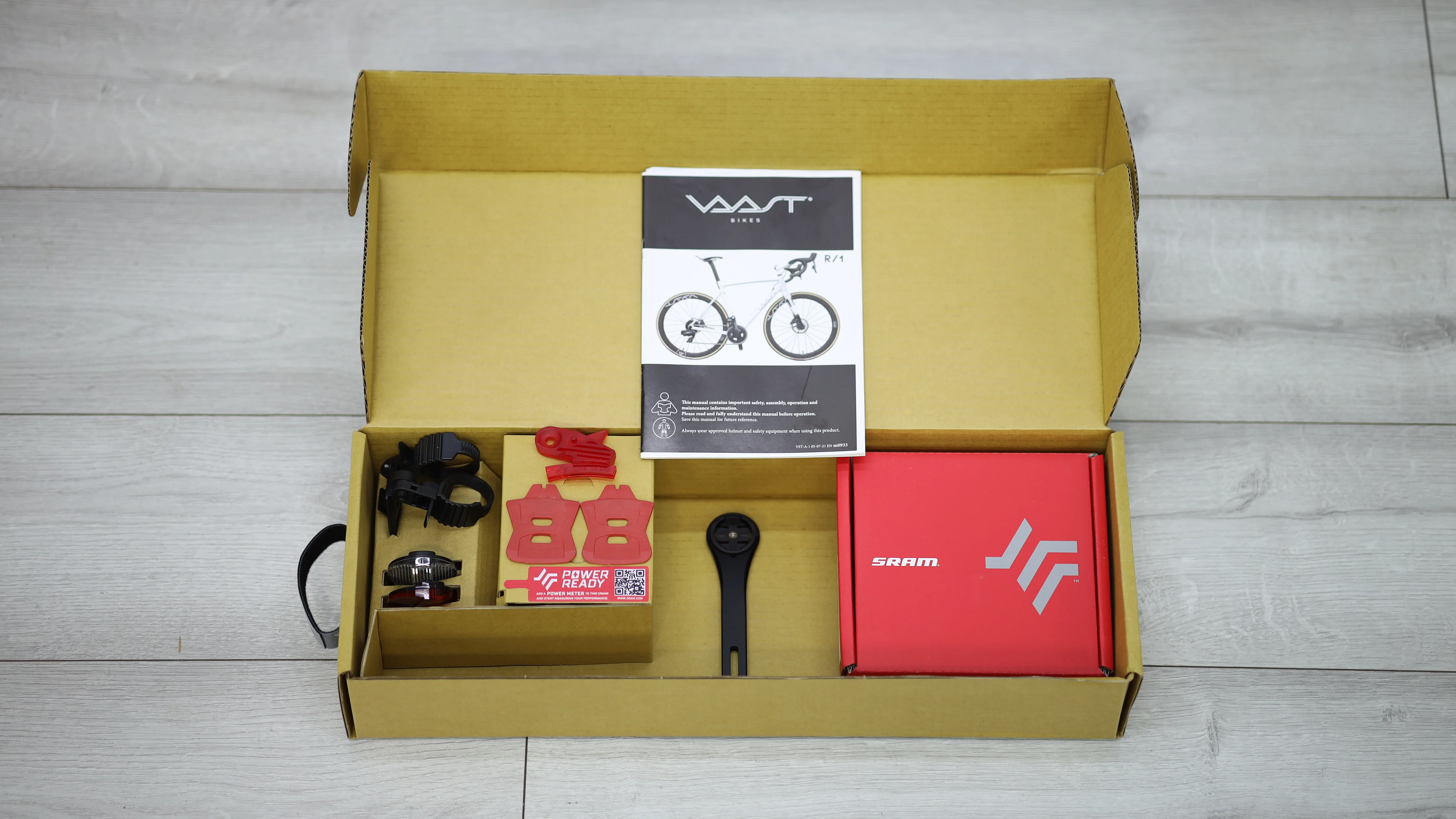 Product image 17